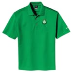 Nike Golf Tech Basic Dri Fit Polo