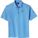 Custom Golf Apparel | Branded Golf Clothing with Your Logo