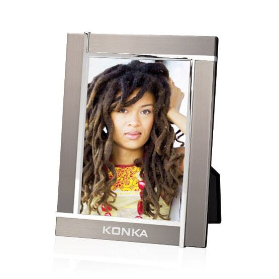 Sharper Images Frame