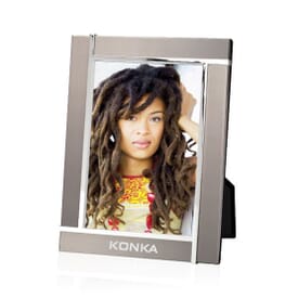 Sharper Images Frame