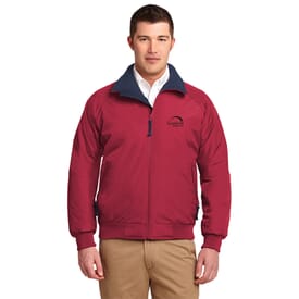 Port Authority® Challenger Jacket