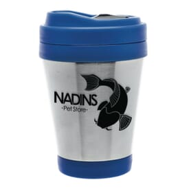 12 oz Circe Travel Mug