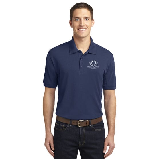 TRUE NAVY