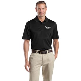 Cornerstone®- Select Snag-Proof Polo- Men's