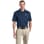 REGATTA BLUE