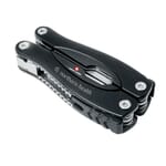 Swiss Force Meister Multi-Tool