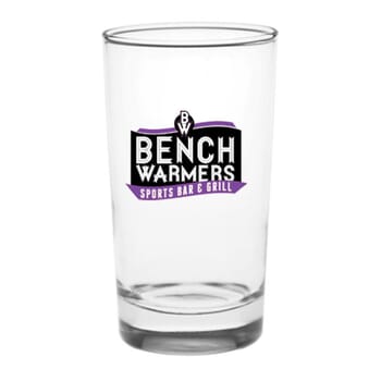 Aether Glass
