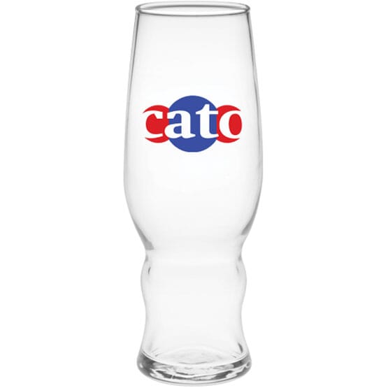 Aura Glass