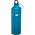 24 oz Classic Aluminum Bottle