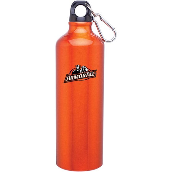 24 oz Classic Aluminum Bottle