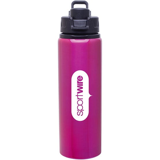 28 oz Beach Comber Bottle