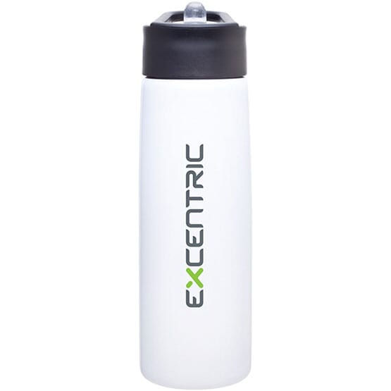 24 oz Bold Colors Tumbler