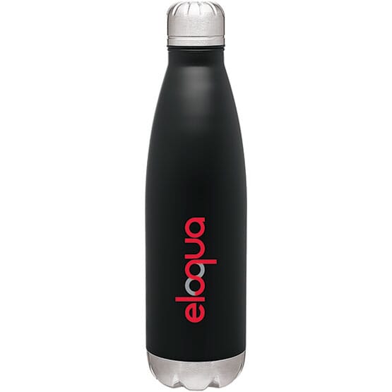 26 oz Stainless Matte Bottle