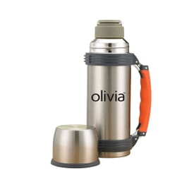 33 Oz. Space Thermos