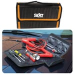 Car Emergency Kit