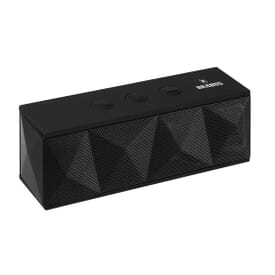 Roxbox&#8482; Duet Bluetooth Speaker