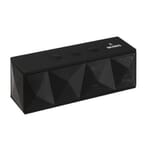 Roxbox&#8482; Duet Bluetooth Speaker