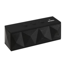 Roxbox™ Duet Bluetooth Speaker