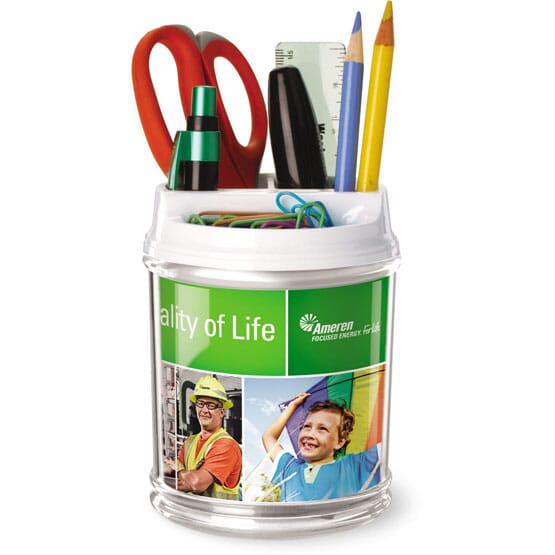 Ultra Desk Caddy