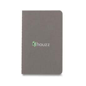 Moleskine® Daily Use Pocket Notebook