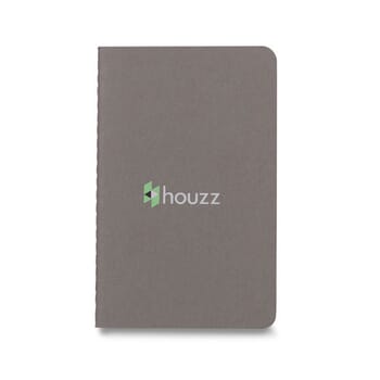 Moleskine® Daily Use Pocket Notebook
