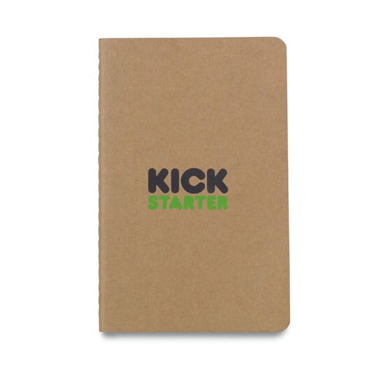 Moleskine® Daily Use Pocket Notebookr
