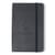 Moleskine® Small Solid Cover Notebook