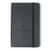 Moleskine&#174; Small Solid Cover Notebook