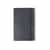 Moleskine® Small Solid Squared Notebook
