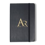 Moleskine® Small Soft Cover Notebook
