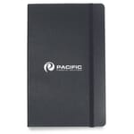 Moleskine&#174; Large Soft Cover Notebook