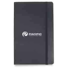 Moleskine® Large Soft Cover Notebook