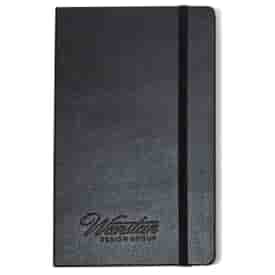 Moleskine® Large Solid Cover Notebook