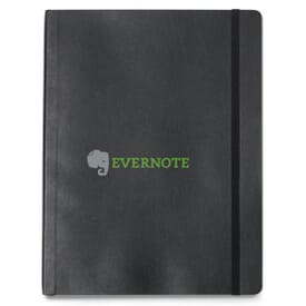 Moleskine&#174; Extra Large Soft Cover Notebook