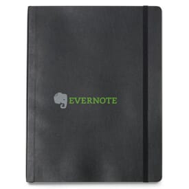 Moleskine® Extra Large Soft Cover Notebook