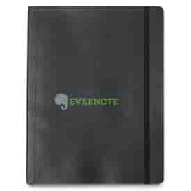 Moleskine® Extra Large Soft Cover Notebook