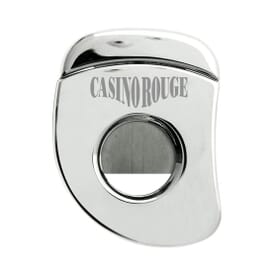 Old Time Cigar Cutter