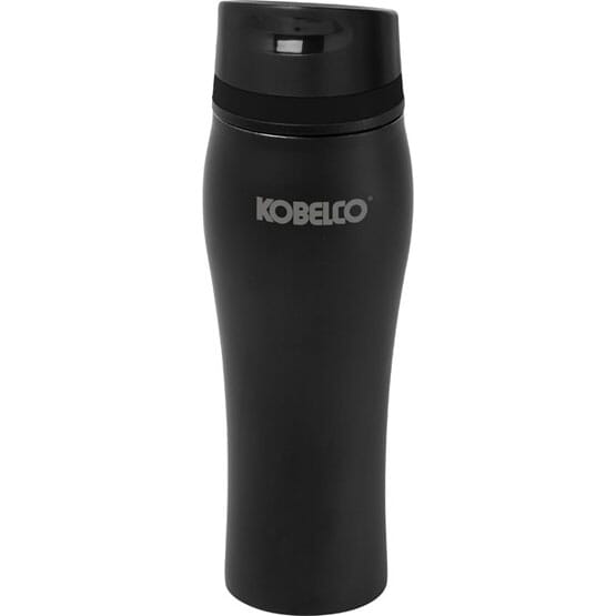 16 oz Persona™ Sirus Vacuum Tumbler