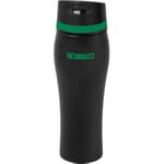 16 oz Persona&#8482; Sirus Vacuum Tumbler