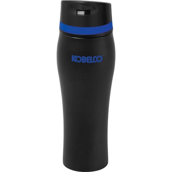 16 oz Persona™ Sirus Vacuum Tumbler