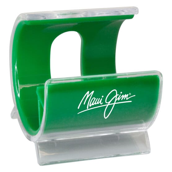 Color Bust Phone Stand