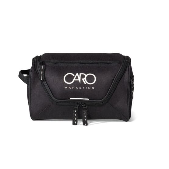 Organize Me Amenity Case