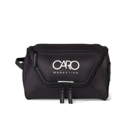 Organize Me Amenity Case