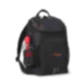Quality Outback Computer Backpack