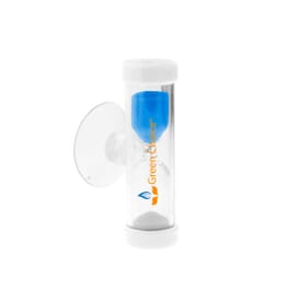 5 Minute Sand Timer