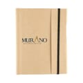 Conceal Journal Book