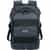 Zoom™ Power Stretch Checkpoint-Friendly Backpack