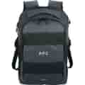 Zoom™ Power Stretch Checkpoint-Friendly Backpack