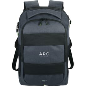 Zoom™ Power Stretch Checkpoint-Friendly Backpack