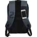 backpack straps